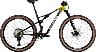 2016 Trek Top Fuel 9.9 SL Project One – Specs, Comparisons