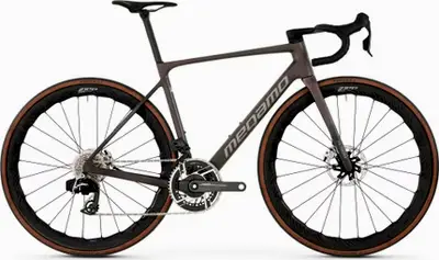 2018 BMC Teammachine SLR01 DISC TEAM – Specs, Comparisons, Reviews