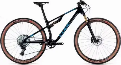 2016 Trek Top Fuel 9.9 SL – Specs, Comparisons, Reviews – 99