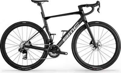 自転車本体 Bianchi Impulso 105 2020 自転車本体 Bianchi Impulso 105 2020 自転車本体 Bianchi