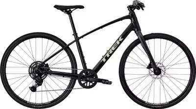 2020 Giant TCX Espoir 26 – Specs, Comparisons, Reviews – 99 Spokes