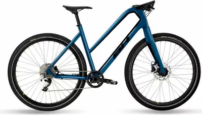 こじ　LAPIERRE AUDACIO 100W CP 2019 Lapierre AUDACIO 100 WOMEN SERIES CP – Specs, Comparisons