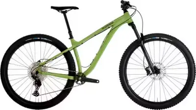 【ANIKI_E60】KONA BIGHONZO 2021モデル 2021 Kona Big Honzo DL – Specs, Comparisons, Reviews – 99 Spokes