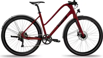 2018 Cannondale Bad Boy 2 – Specs, Comparisons, Reviews – 99 Spokes