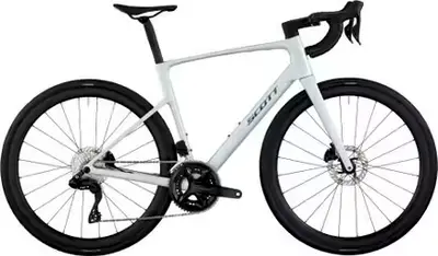 2014 Bianchi Infinito CV Ultegra Compact – Specs, Comparisons