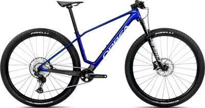 2021 Canyon Exceed CF 5 WMN – Specs, Comparisons, Reviews – 99 Spokes