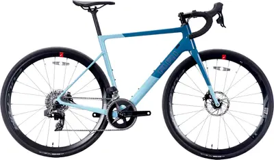 2018 Cannondale Synapse Carbon Disc 105 – Specs, Comparisons