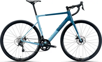 2019 Cannondale Synapse Disc 105 – Specs, Comparisons