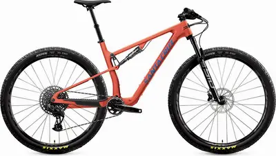 2020 Canyon Lux CF SL 7.0 – Specs, Comparisons, Reviews – 99 Spokes