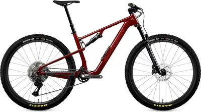2015 Trek Fuel EX 5 29 – Specs, Comparisons, Reviews – 99 Spokes