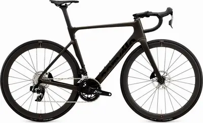 2015 Giant Propel Advanced Pro 1 – Specs, Comparisons, Reviews