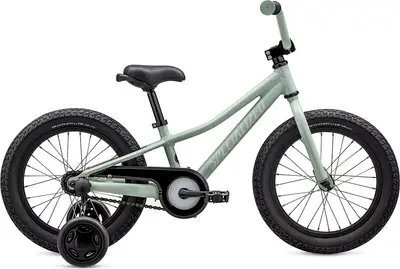 2018 Scott Scale JR 24 Plus – Specs, Comparisons, Reviews – 99 Spokes