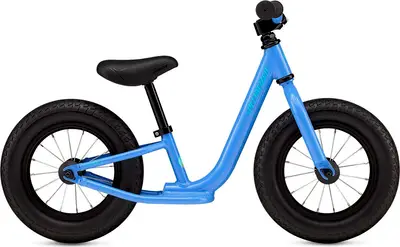 2018 GT Jr. Performer 18