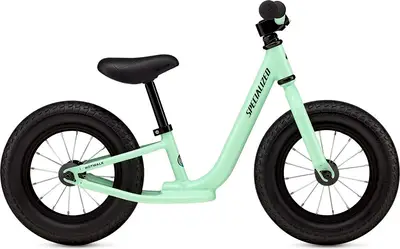 2020 Giant XTC Jr 20 Lite – Specs, Comparisons, Reviews – 99 Spokes