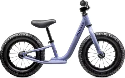 2020 Giant XTC Jr 20 Lite – Specs, Comparisons, Reviews – 99 Spokes
