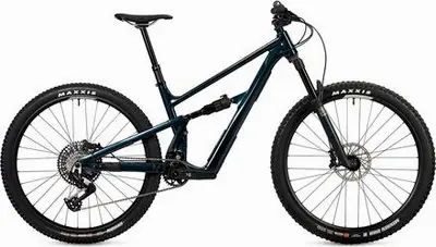 CANYON Spectral 125 CF7 Mサイズ Amazon.com : Canyon Spectral 125 CF 7, Funkturm Grey, Medium