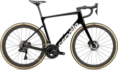 2017 Trek Speed Concept 9.9 – Specs, Comparisons, Reviews – 99 Spokes