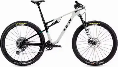 TREK stache フレームセット Trek Stache AL Frameset - The Bike Rack | St. Charles IL