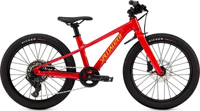 giant xtc jr 24 2020年製　　24インチ Giant 2020 XtC SL JR Disc 24