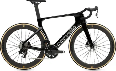 2020 Canyon Aeroad CF SLX Disc 9.0 Di2 – Specs, Comparisons