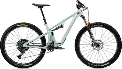 2023 Scott Spark 940 – Specs, Comparisons, Reviews – 99 Spokes