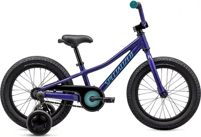 2021 GT Grunge 16