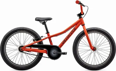2018 Scott Scale JR 24 Plus – Specs, Comparisons, Reviews – 99 Spokes