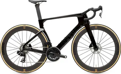 2020 Specialized S-Works Venge – Specs, Comparisons, Reviews – 99