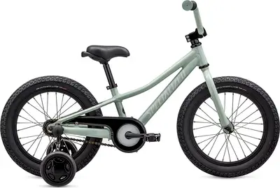 2016 Giant XTC Jr 20 Lite – Specs, Comparisons, Reviews – 99 Spokes