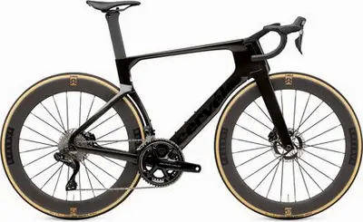MERIDA REACTO 8000E DISC 2020 フレセ 2020 Merida REACTO DISC 8000-E – Specs, Comparisons, Reviews