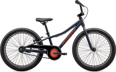 2017 GT Stomper Prime 20 – Specs, Comparisons, Reviews – 99 Spokes