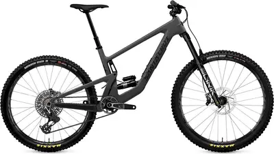 自転車本体 2024 SANTA CRUZ Bronson CC M size sddefault.jpg