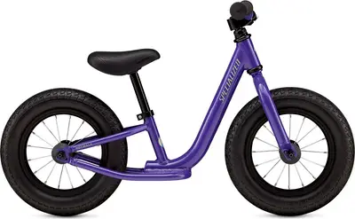 2017 GT Grunge 16 – Specs, Comparisons, Reviews – 99 Spokes