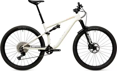 2015 Specialized S-Works Epic 29 – Specs, Comparisons