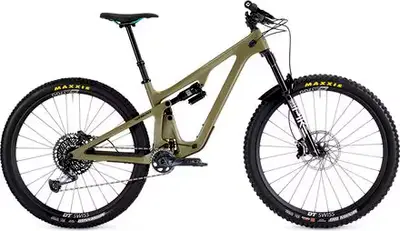 【今週限定値下げ】Specialized Stumpjumper 29インチ S S-Works Stumpjumper 29 World Cup