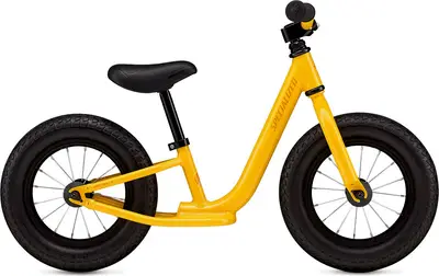 2020 Giant XTC Jr 20 Lite – Specs, Comparisons, Reviews – 99 Spokes