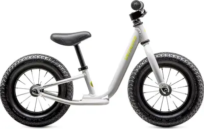 2020 Giant XTC Jr 20 Lite – Specs, Comparisons, Reviews – 99 Spokes