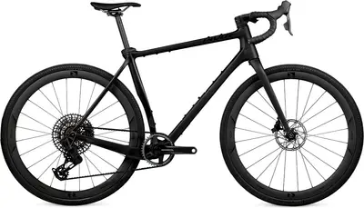 2018 Santa Cruz Nomad CC XX1 – Specs, Comparisons, Reviews – 99 Spokes