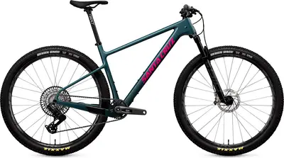 2015 Fuji Nevada 27-5 1.4 – Specs, Comparisons, Reviews – 99 Spokes