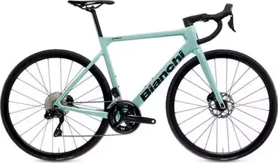 う　Cannondale CAAD12 105 Disc 58サイズ Cannondale CAAD12 105 - Montgomery Cyclery