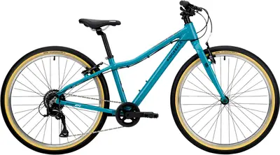 2016 Giant TCR Espoir 24 – Specs, Comparisons, Reviews – 99 Spokes