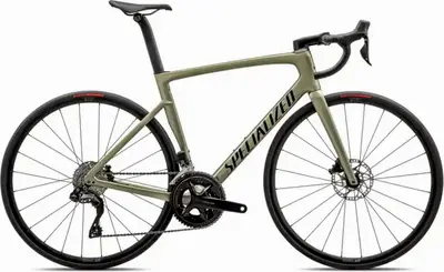 たこすけ7221CANYON ULTIMATE CF SL 8.0 Di2 たこすけ7221様専用CANYON ULTIMATE CF SL 8.0 Di2