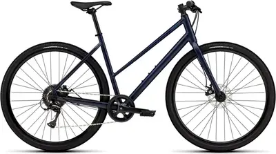 2014 Giant Escape 1 – Specs, Comparisons, Reviews – 99 Spokes