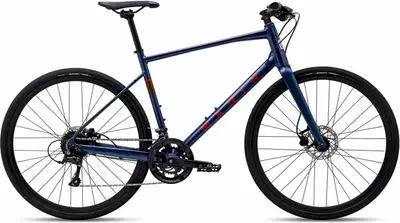 【本日限定価格】specialized　sirrus sports  2019 400.webp