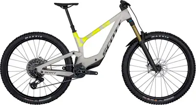 自転車本体 2024 SANTA CRUZ Bronson CC M size 2024 Santa Cruz Bronson 4.1 GX Carbon CC Jenson Exclusive