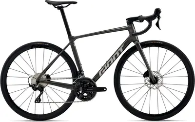 2019 Giant TCR Advanced Pro 1 – Specs, Comparisons, Reviews – 99