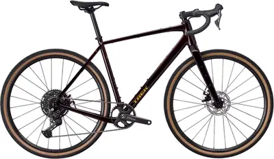 【H-creation】scott SPEEDSTER GRAVEL 50 2022 Scott Speedster Gravel 50 – Specs, Comparisons, Reviews – 99