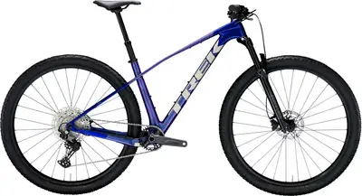 SPECIALIZED　2021Fuse Comp 29 Fuse Comp 29