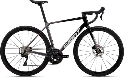 GIANT TCR ADVANCED PRO1 2018年 2018 Giant TCR Advan - Bicycle Details - BicycleBlueBook.com