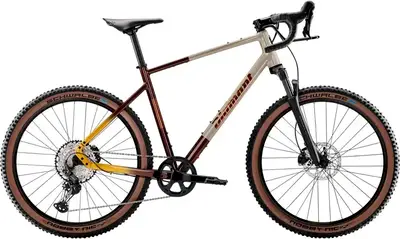 ロッキーマウンテン MTB Vertex 950RSL 2017 Rocky Mountain Vertex 950 RSL – Specs, Comparisons